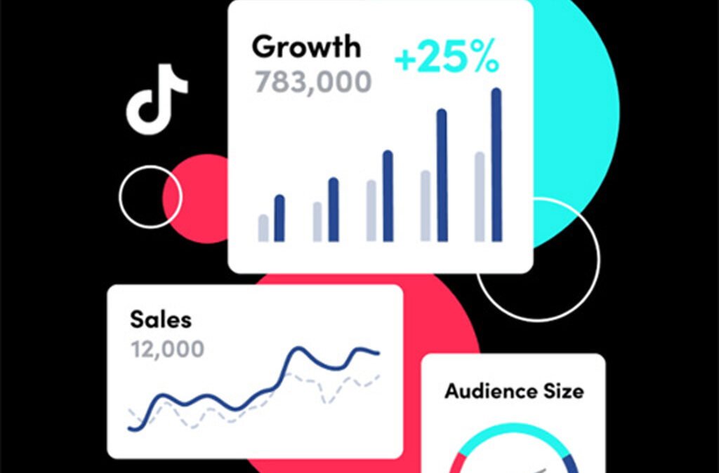 Unlocking the Power of TikTok Ads: A Comprehensive Guide to Tracking Leads