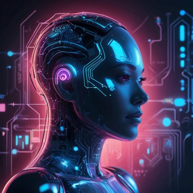 AI Bot